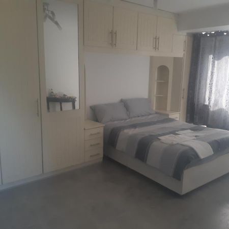 더블린 Lara House 아파트 외부 사진