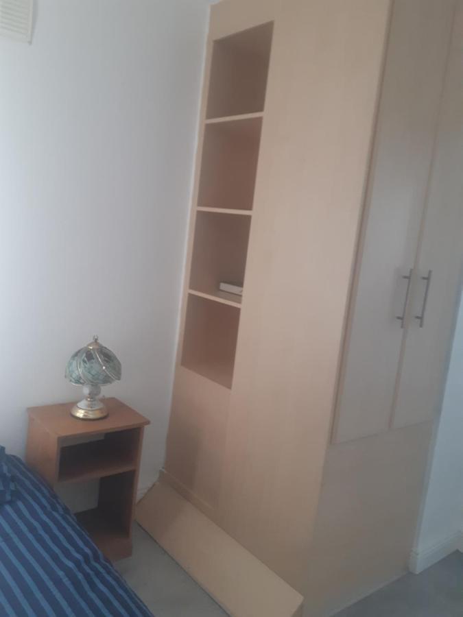 더블린 Lara House 아파트 외부 사진